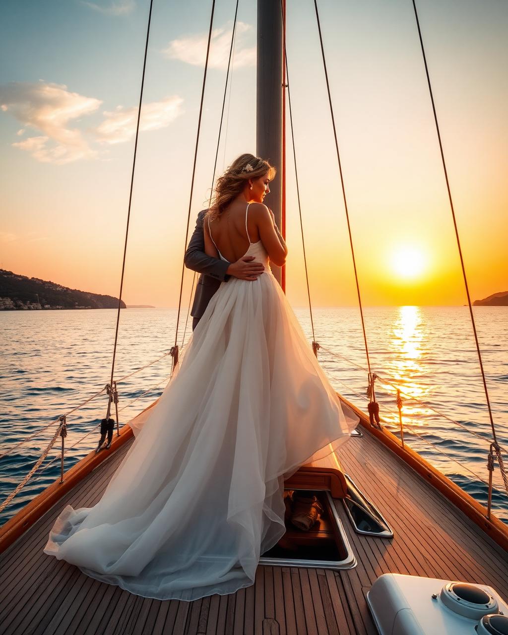 Weddings & Celebrations